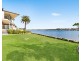 45 The Promenade, Sans Souci NSW 2219