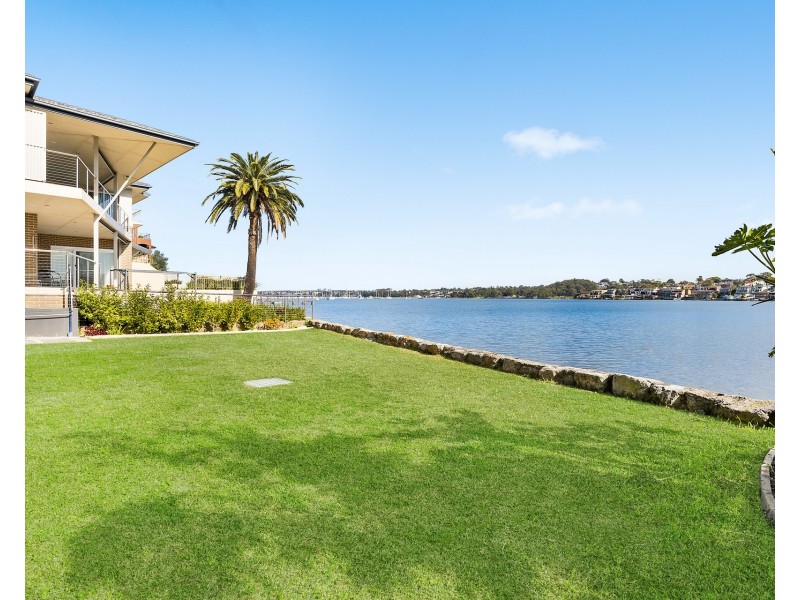 45 The Promenade, Sans Souci NSW 2219
