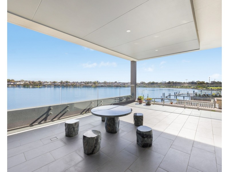 45 The Promenade, Sans Souci NSW 2219