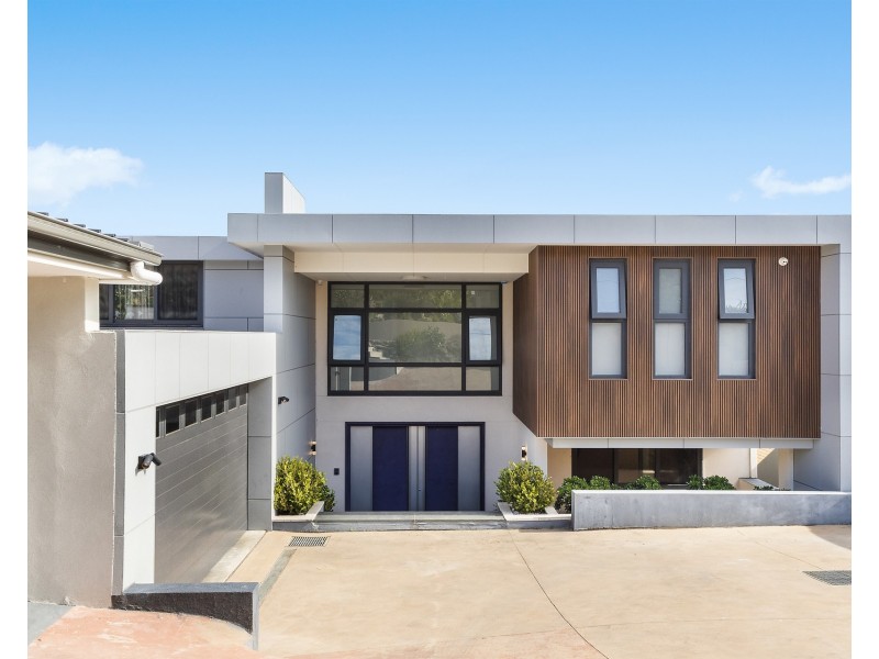 45 The Promenade, Sans Souci NSW 2219