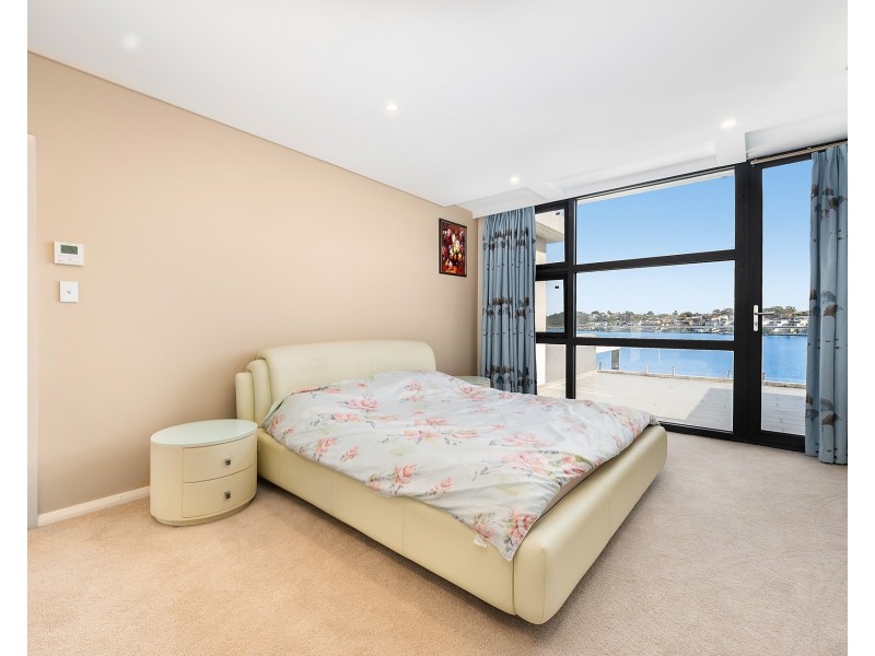 45 The Promenade, Sans Souci NSW 2219