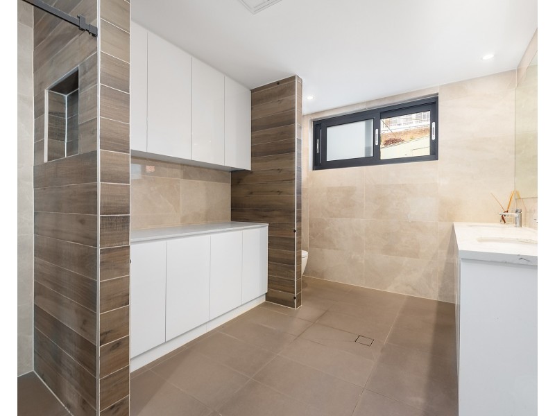 45 The Promenade, Sans Souci NSW 2219