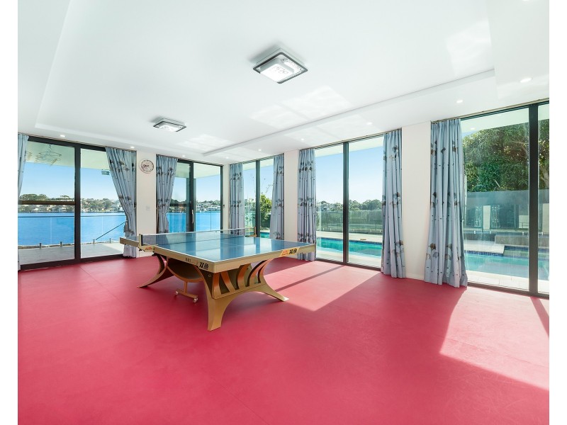 45 The Promenade, Sans Souci NSW 2219