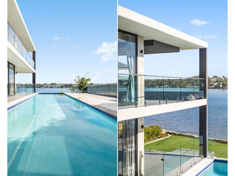 45 The Promenade, Sans Souci NSW 2219