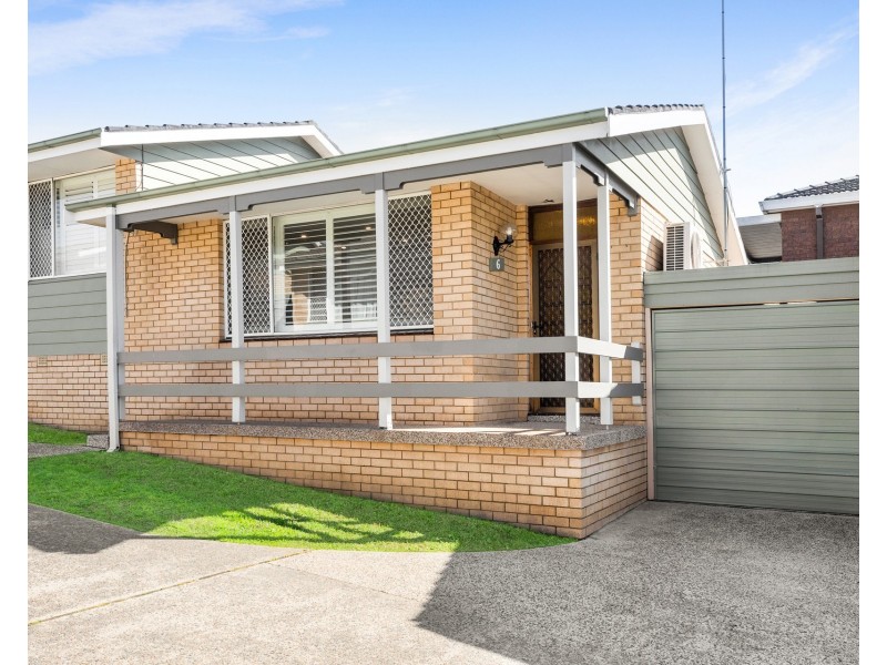 6/69 Preddys Road, Bexley NSW 2207