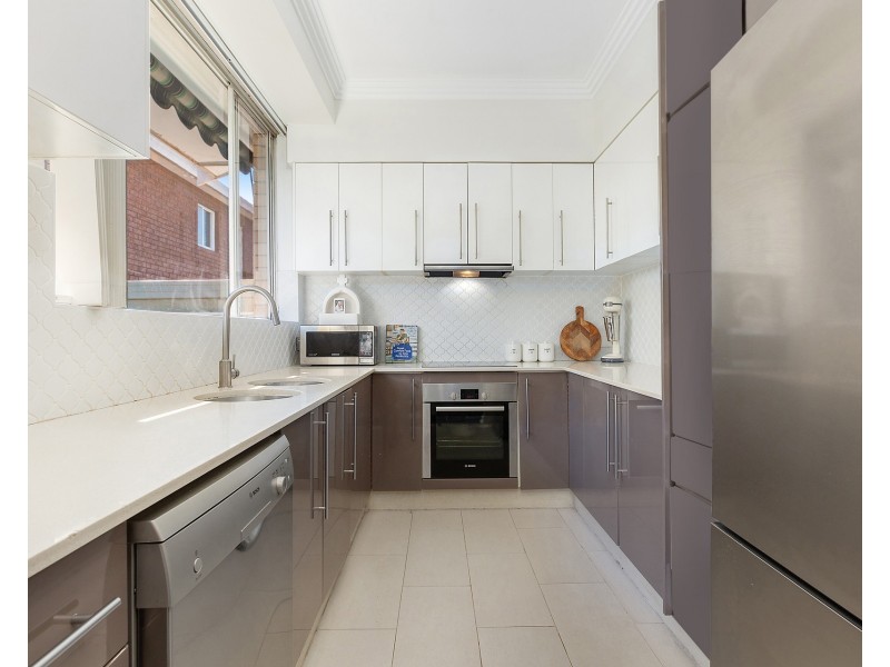 6/69 Preddys Road, Bexley NSW 2207