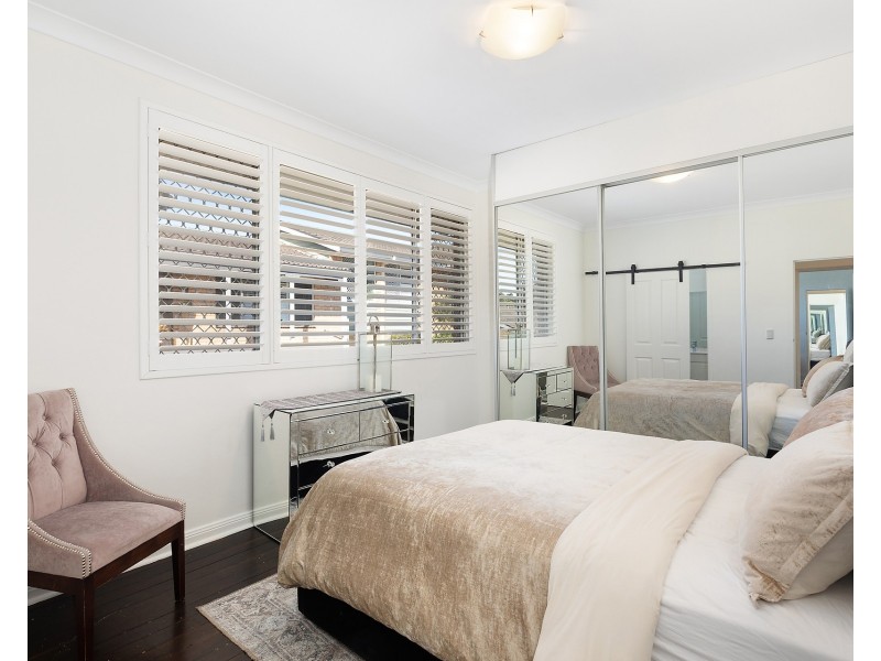6/69 Preddys Road, Bexley NSW 2207