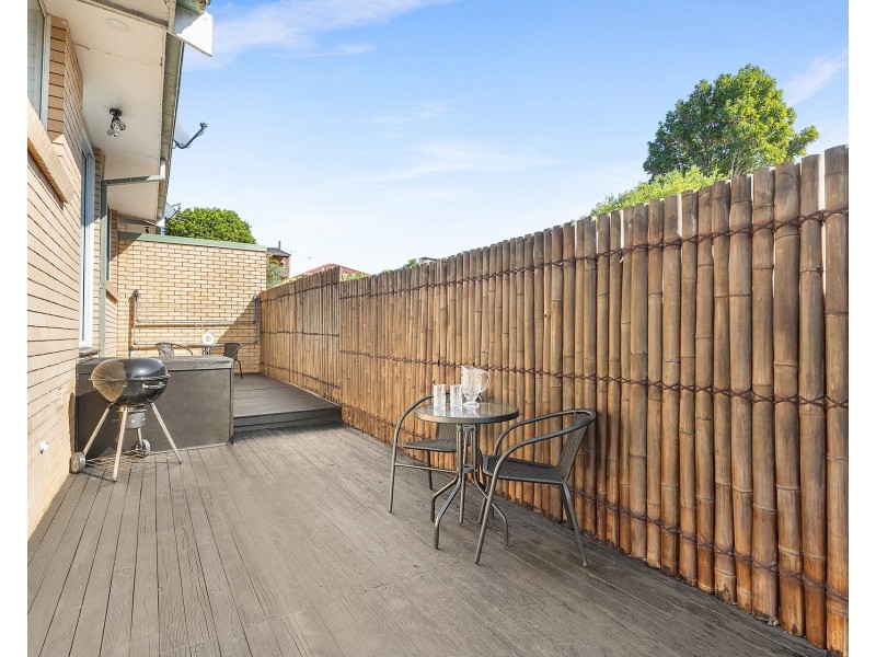 6/69 Preddys Road, Bexley NSW 2207