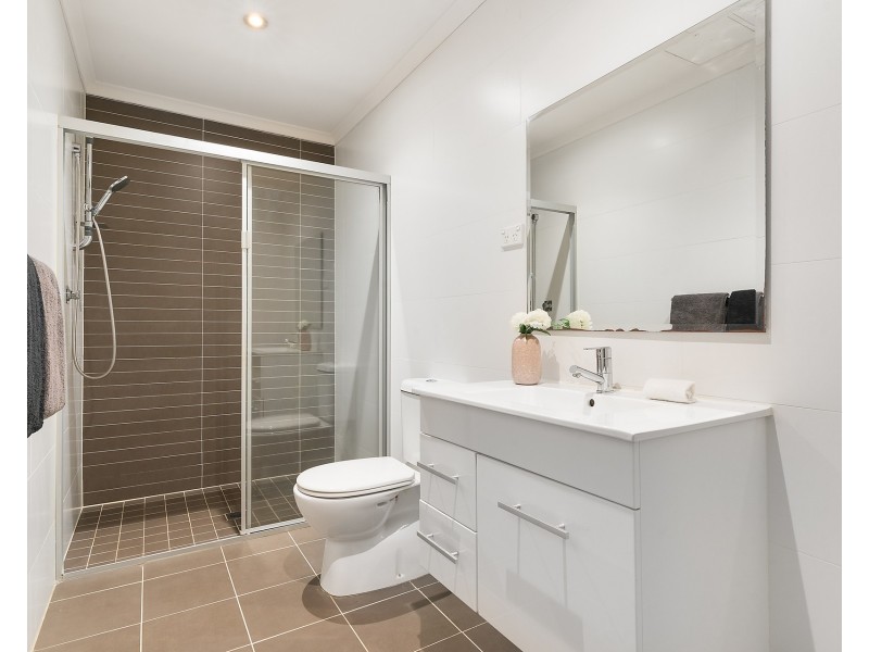 103/6 Bidjigal Road, Arncliffe NSW 2205