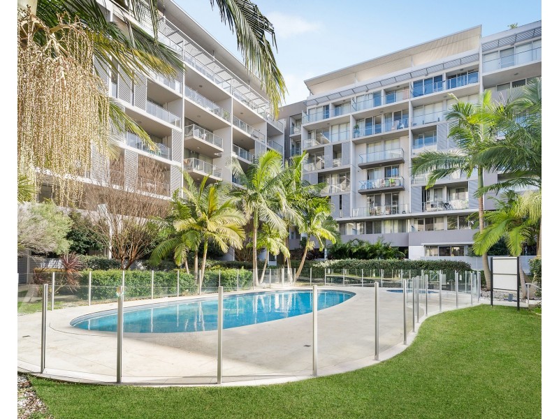 103/6 Bidjigal Road, Arncliffe NSW 2205