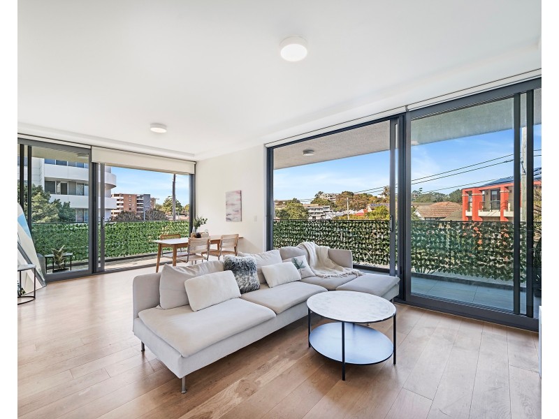 104/2-8 Loftus Street, Turrella NSW 2205