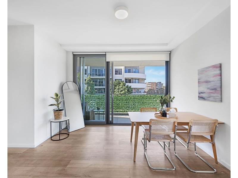 104/2-8 Loftus Street, Turrella NSW 2205