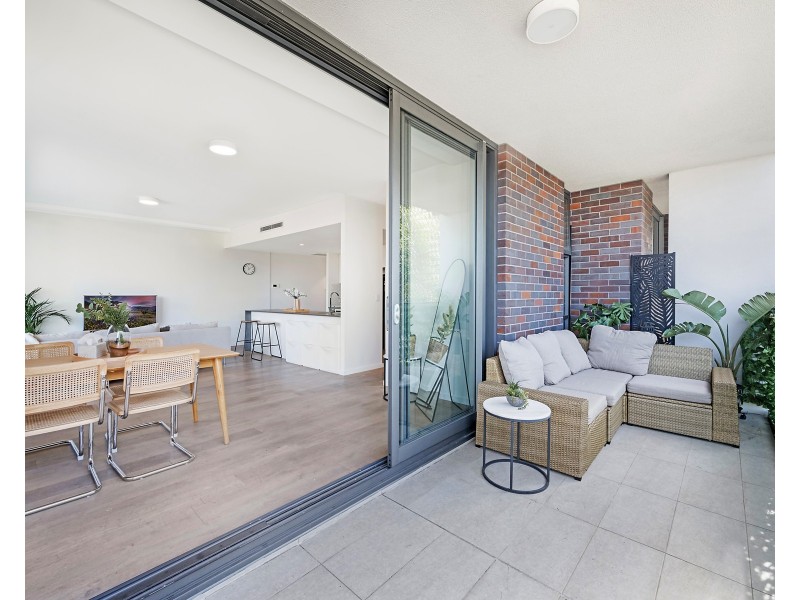 104/2-8 Loftus Street, Turrella NSW 2205