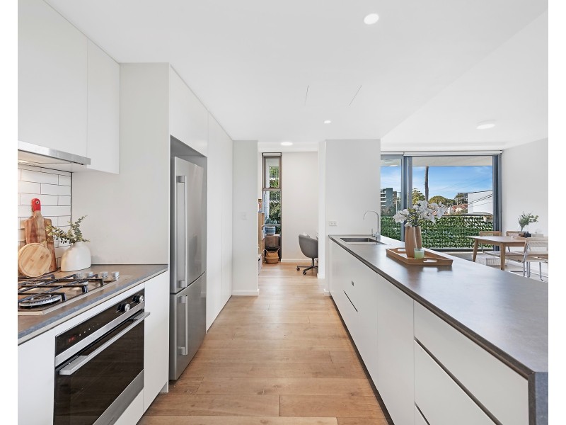 104/2-8 Loftus Street, Turrella NSW 2205