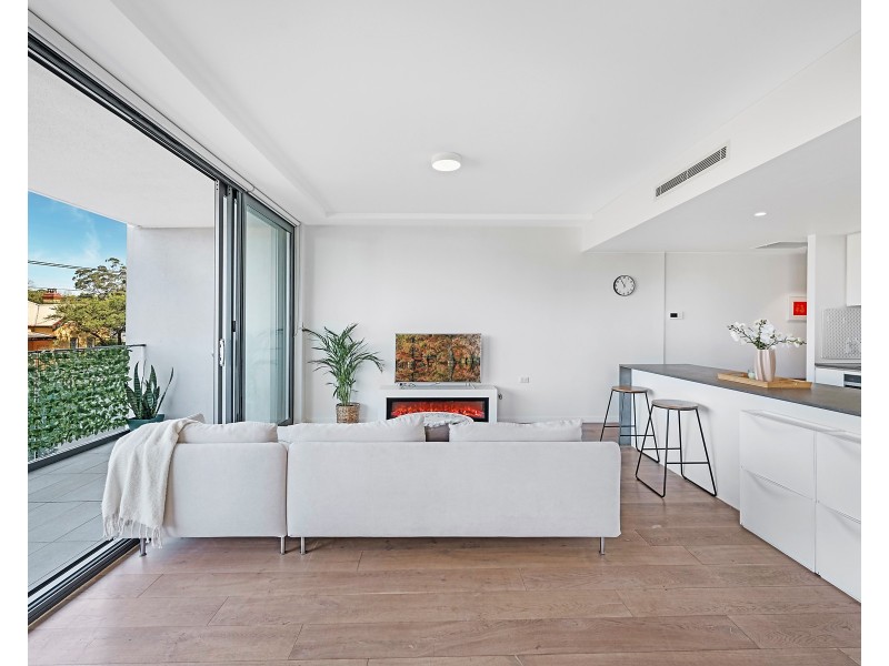 104/2-8 Loftus Street, Turrella NSW 2205