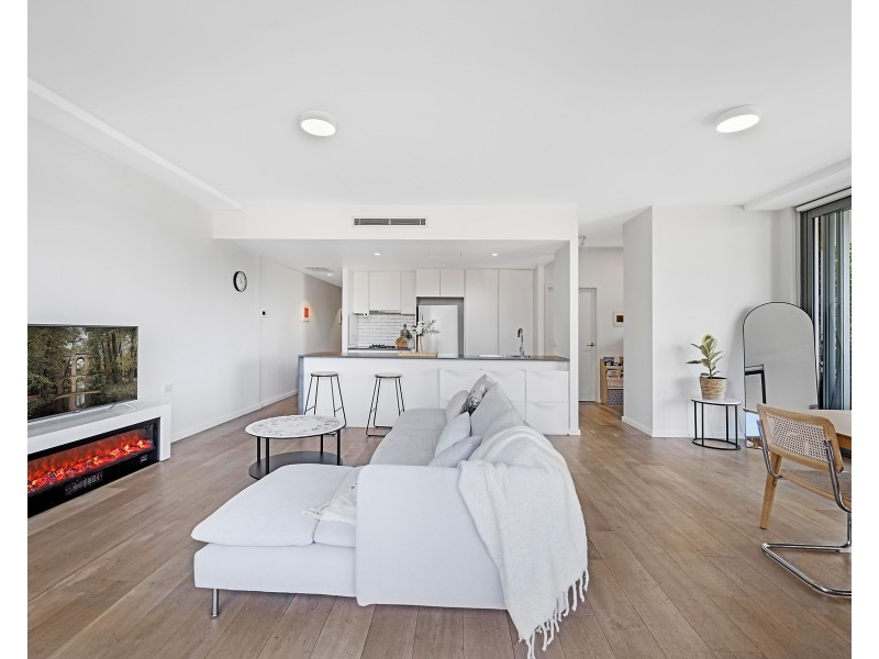 104/2-8 Loftus Street, Turrella NSW 2205