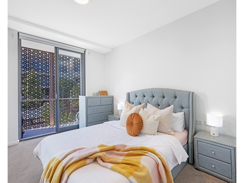 104/2-8 Loftus Street, Turrella NSW 2205