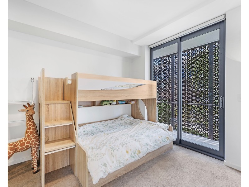 104/2-8 Loftus Street, Turrella NSW 2205