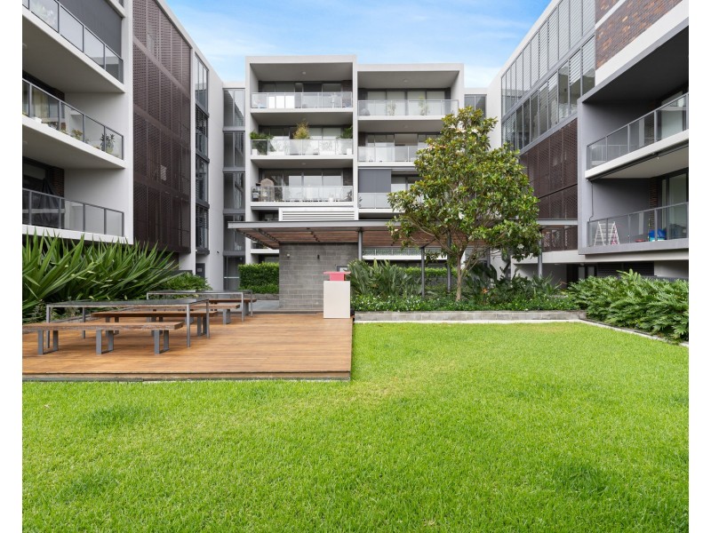 104/2-8 Loftus Street, Turrella NSW 2205