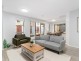 3/20-22 Bembridge Street, Carlton NSW 2218