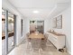 3/20-22 Bembridge Street, Carlton NSW 2218