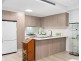 3/20-22 Bembridge Street, Carlton NSW 2218
