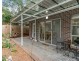 3/20-22 Bembridge Street, Carlton NSW 2218