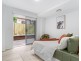 3/20-22 Bembridge Street, Carlton NSW 2218