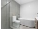 3/20-22 Bembridge Street, Carlton NSW 2218