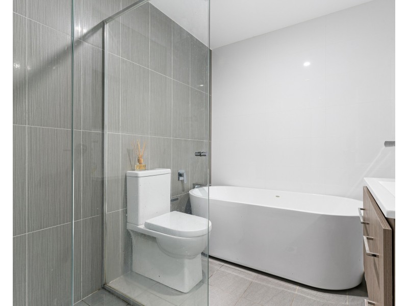 3/20-22 Bembridge Street, Carlton NSW 2218
