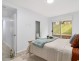 3/20-22 Bembridge Street, Carlton NSW 2218