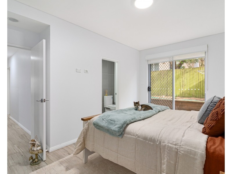 3/20-22 Bembridge Street, Carlton NSW 2218