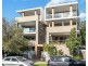 3/20-22 Bembridge Street, Carlton NSW 2218