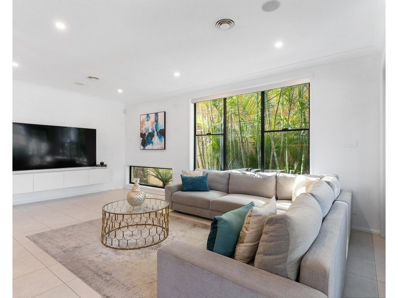 10 Harris Street, Sans Souci NSW 2219