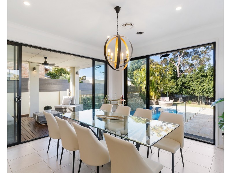 10 Harris Street, Sans Souci NSW 2219