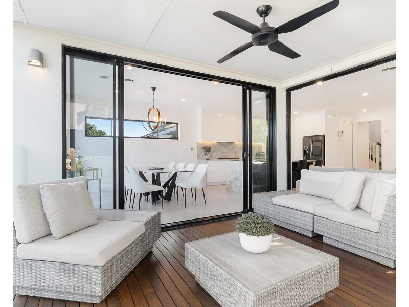 10 Harris Street, Sans Souci NSW 2219