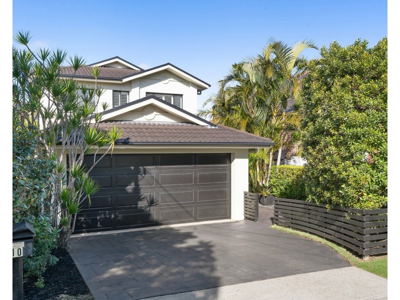 10 Harris Street, Sans Souci NSW 2219