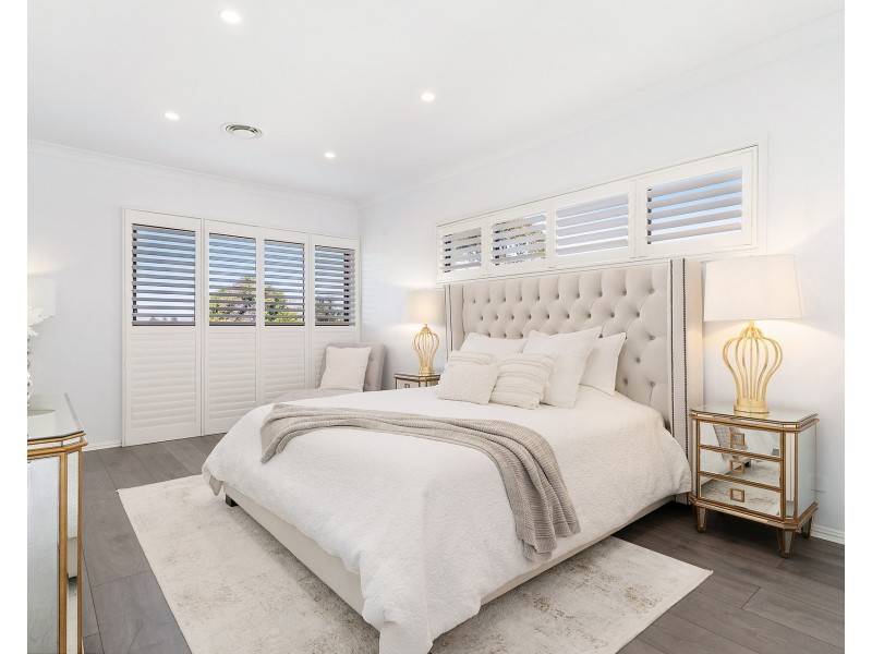 10 Harris Street, Sans Souci NSW 2219