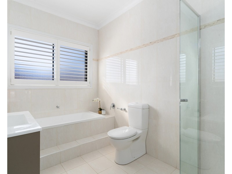 10 Harris Street, Sans Souci NSW 2219