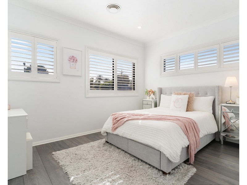 10 Harris Street, Sans Souci NSW 2219