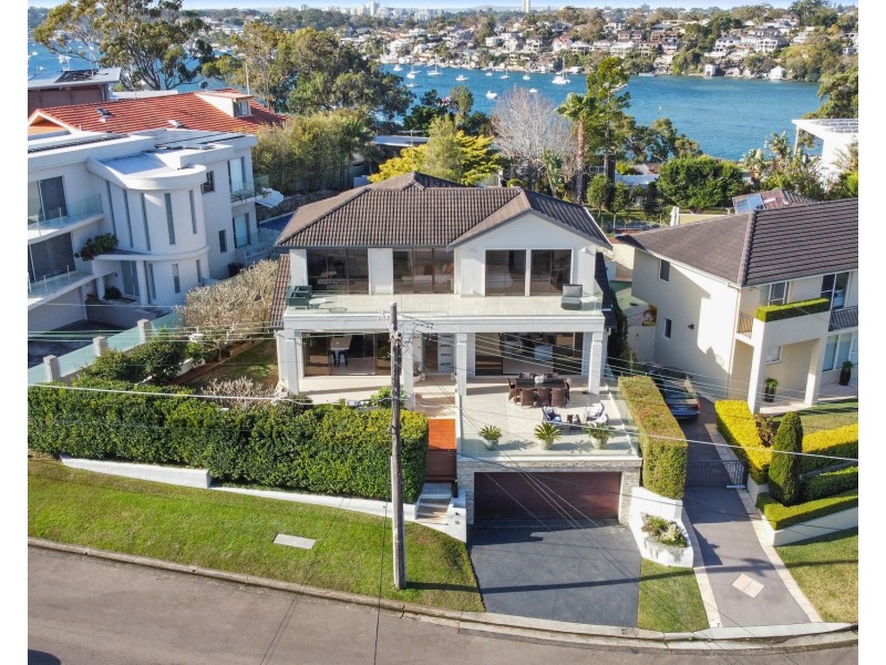13 Shiprock Road, Port Hacking NSW 2229