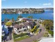 13 Shiprock Road, Port Hacking NSW 2229