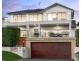 13 Shiprock Road, Port Hacking NSW 2229