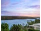 13 Shiprock Road, Port Hacking NSW 2229