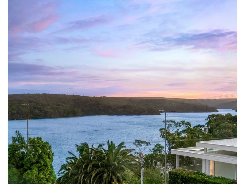 13 Shiprock Road, Port Hacking NSW 2229