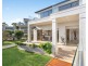 13 Shiprock Road, Port Hacking NSW 2229