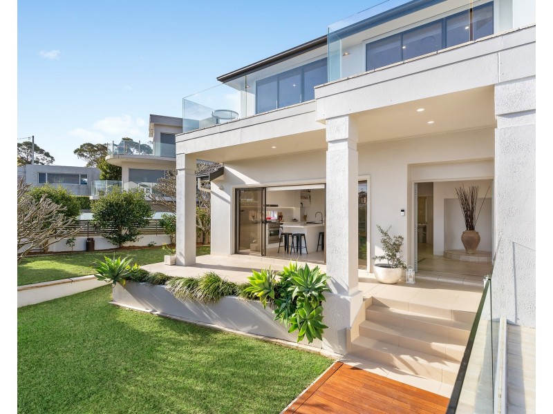 13 Shiprock Road, Port Hacking NSW 2229