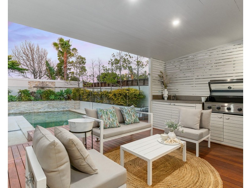 13 Shiprock Road, Port Hacking NSW 2229