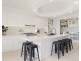 13 Shiprock Road, Port Hacking NSW 2229