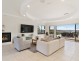 13 Shiprock Road, Port Hacking NSW 2229